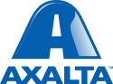 logo AXALTA