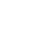 logo AXALTA