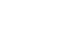 logo DÜRR